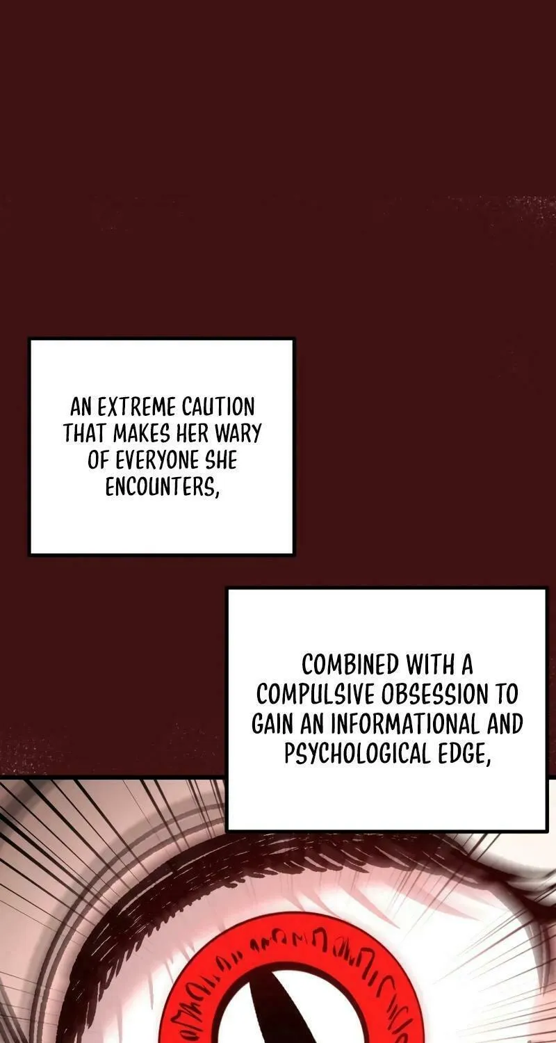 Academy of Card Chapter 11 page 29 - 