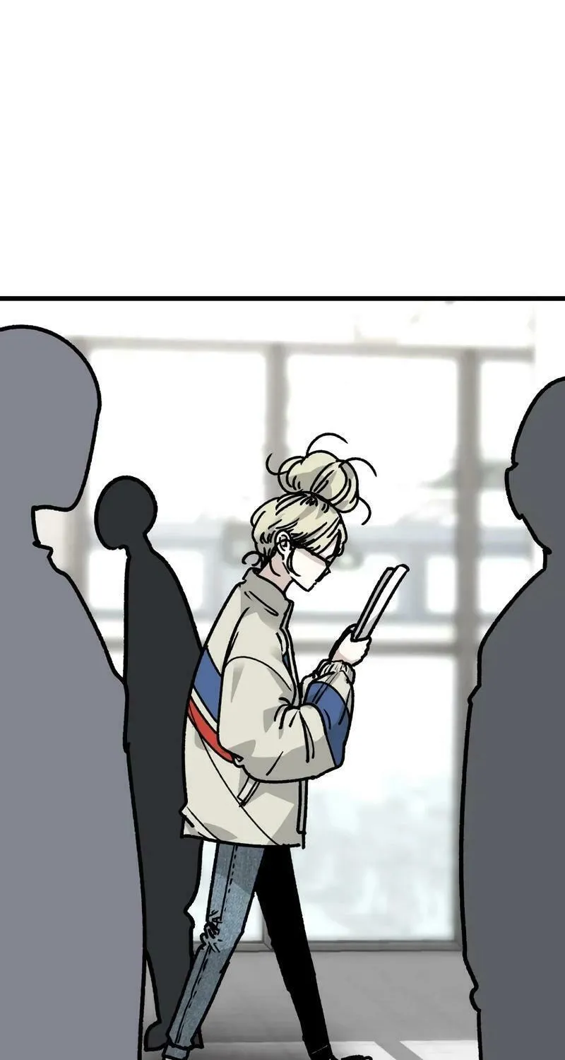 Academy of Card Chapter 11 page 4 - 