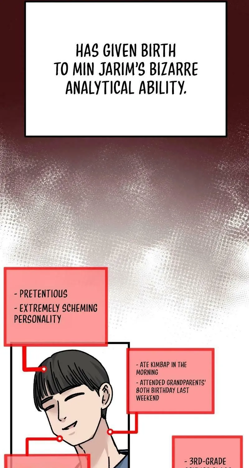 Academy of Card Chapter 11 page 31 - 