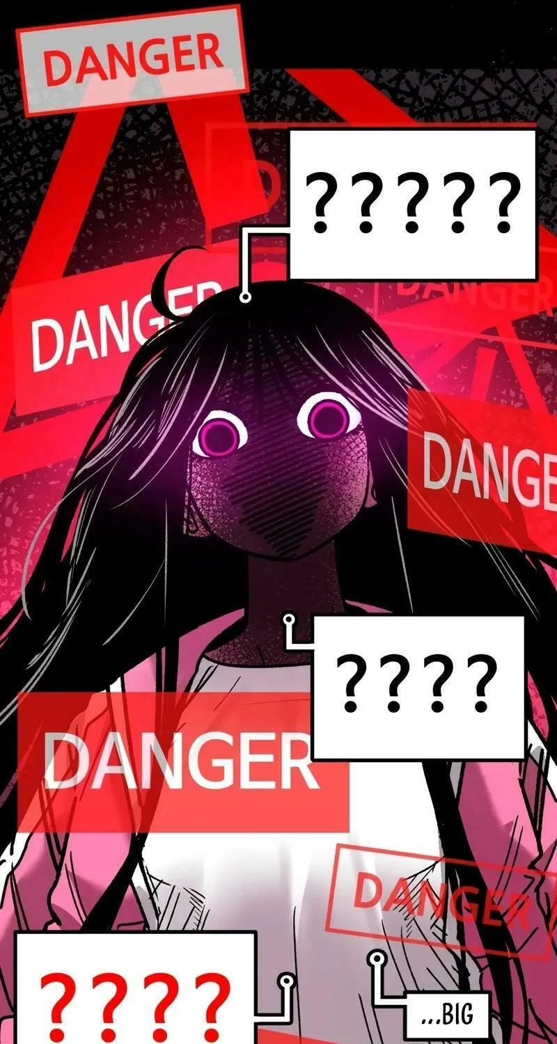 Academy of Card Chapter 11 page 36 - 