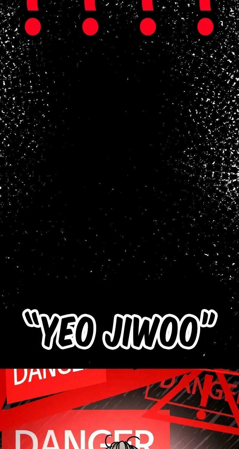 Academy of Card Chapter 11 page 38 - 