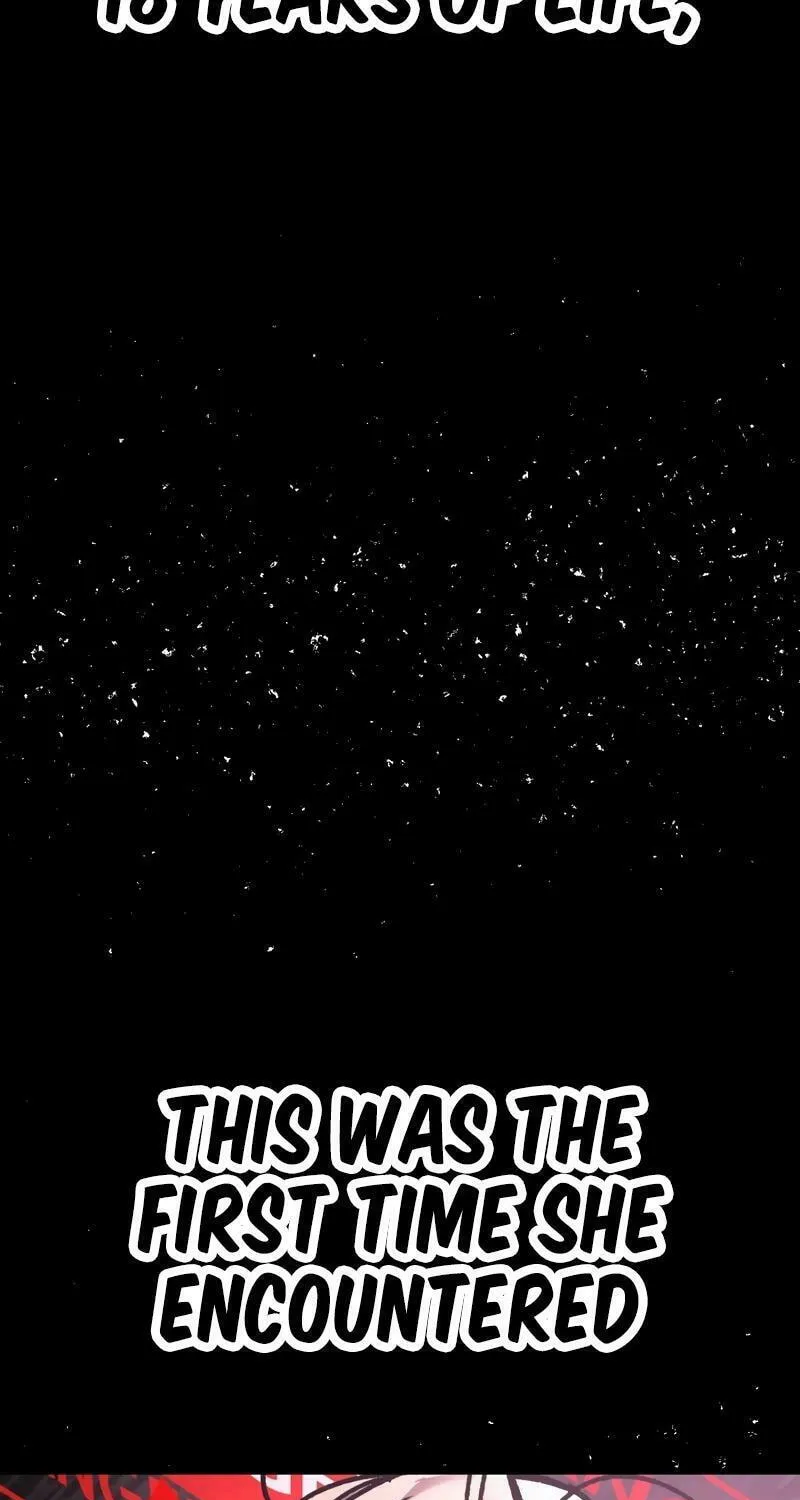 Academy of Card Chapter 11 page 40 - 