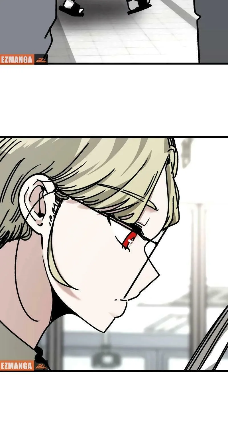 Academy of Card Chapter 11 page 5 - 