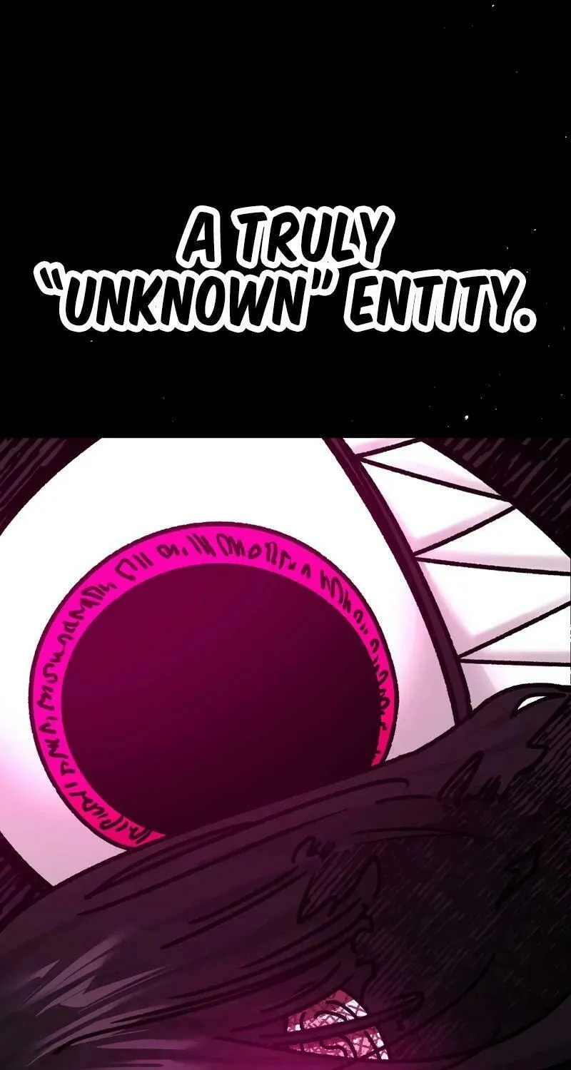 Academy of Card Chapter 11 page 42 - 