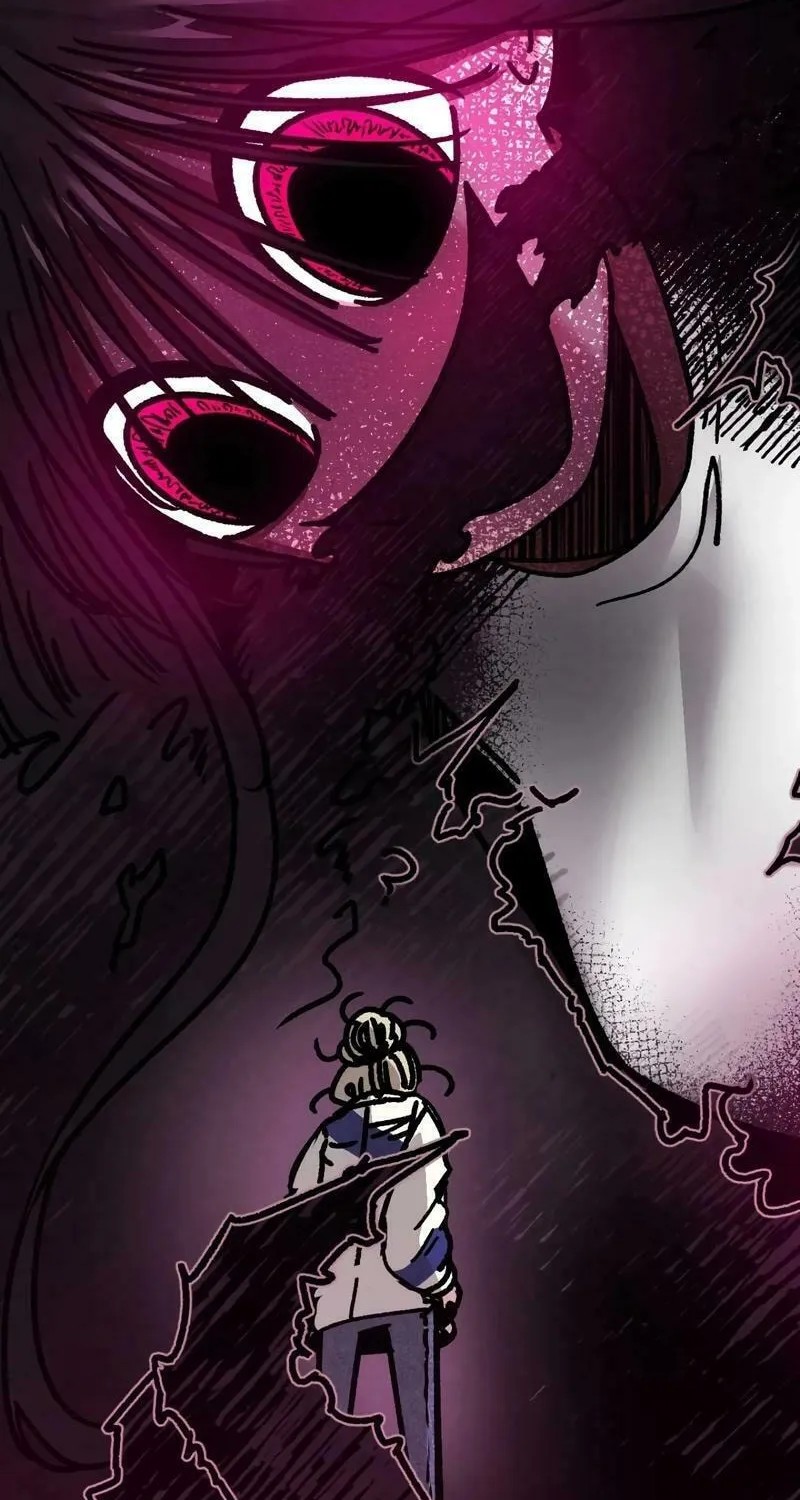 Academy of Card Chapter 11 page 43 - 