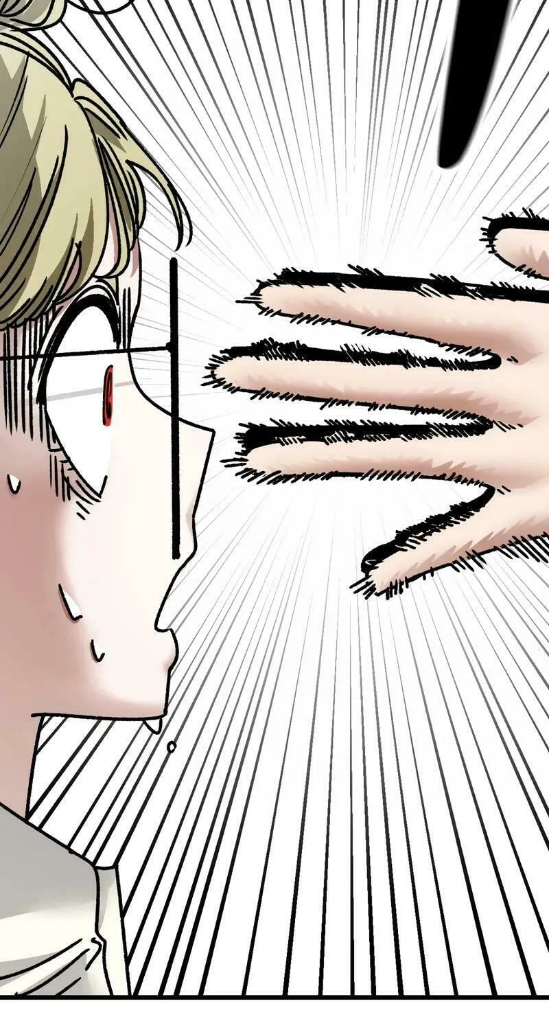 Academy of Card Chapter 11 page 48 - 