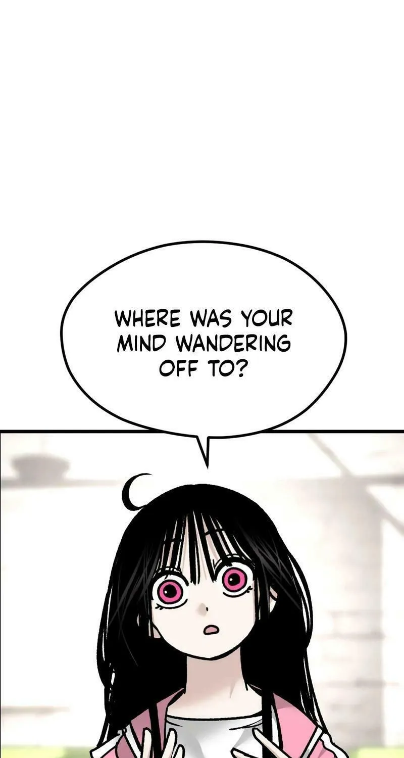 Academy of Card Chapter 11 page 49 - 