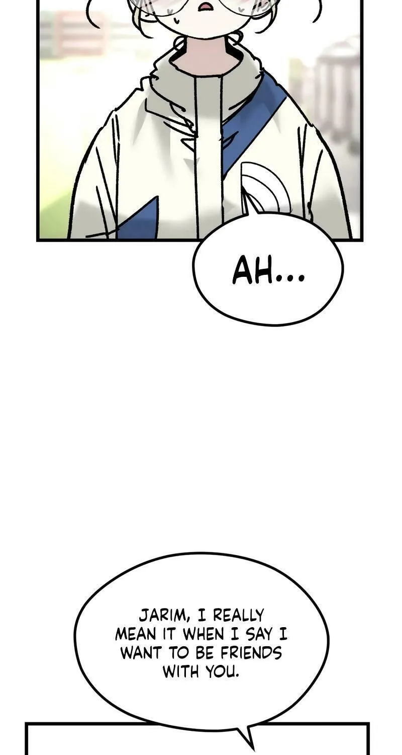 Academy of Card Chapter 11 page 51 - 