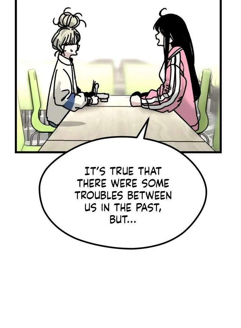 Academy of Card Chapter 11 page 52 - 