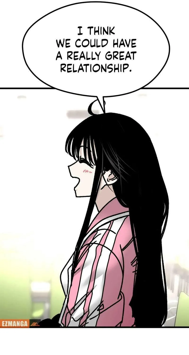 Academy of Card Chapter 11 page 53 - 