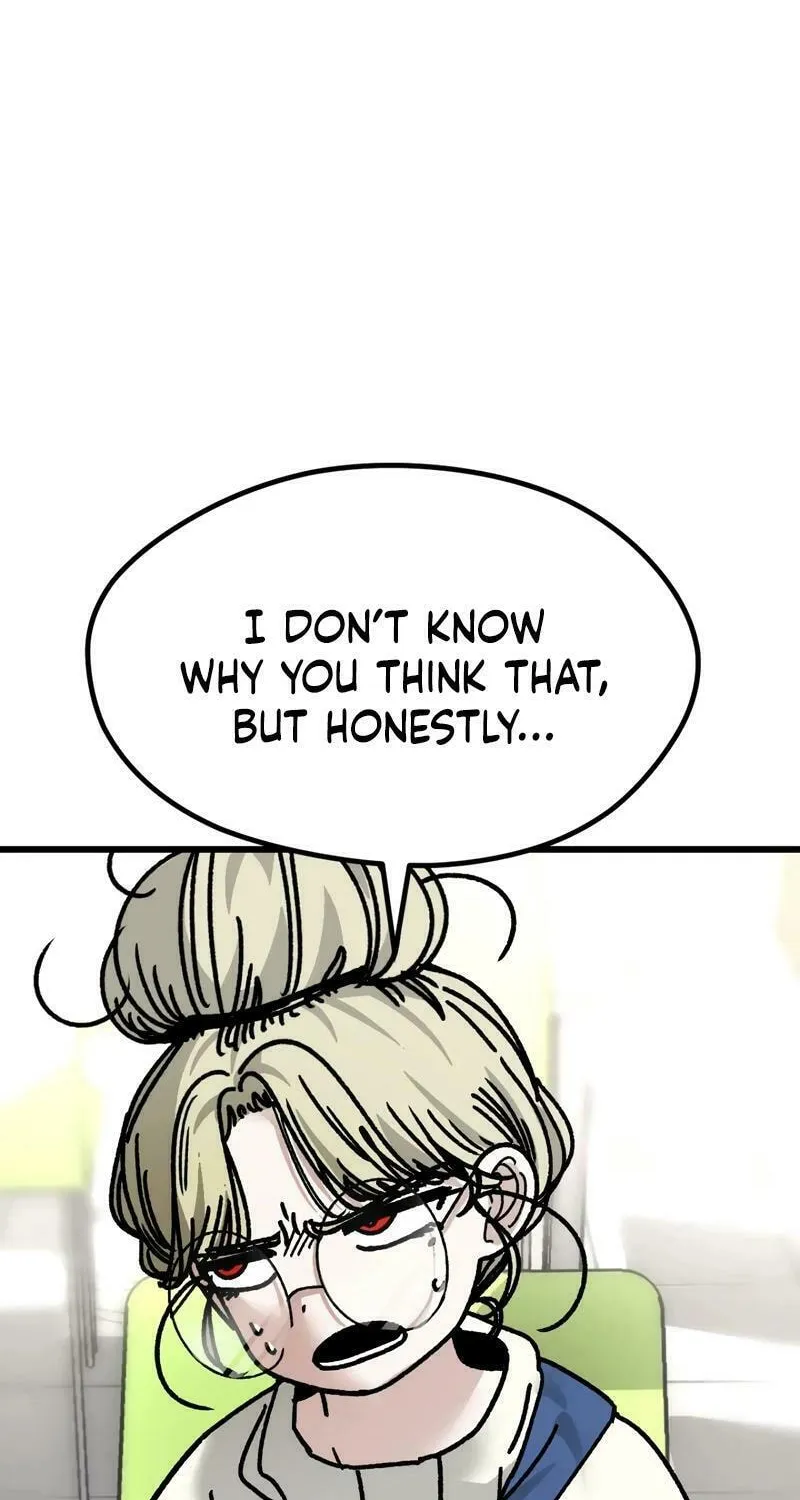 Academy of Card Chapter 11 page 54 - 