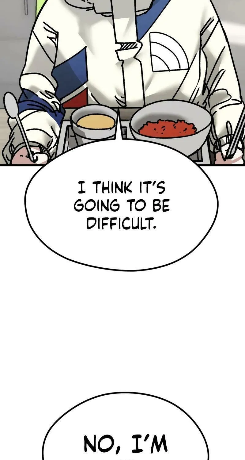 Academy of Card Chapter 11 page 55 - 