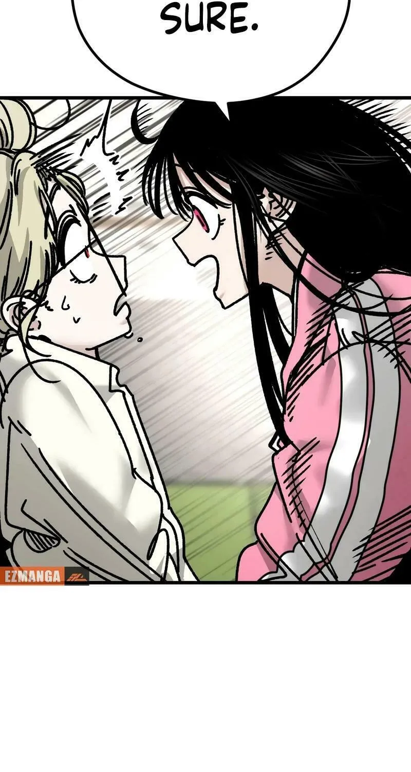 Academy of Card Chapter 11 page 56 - 