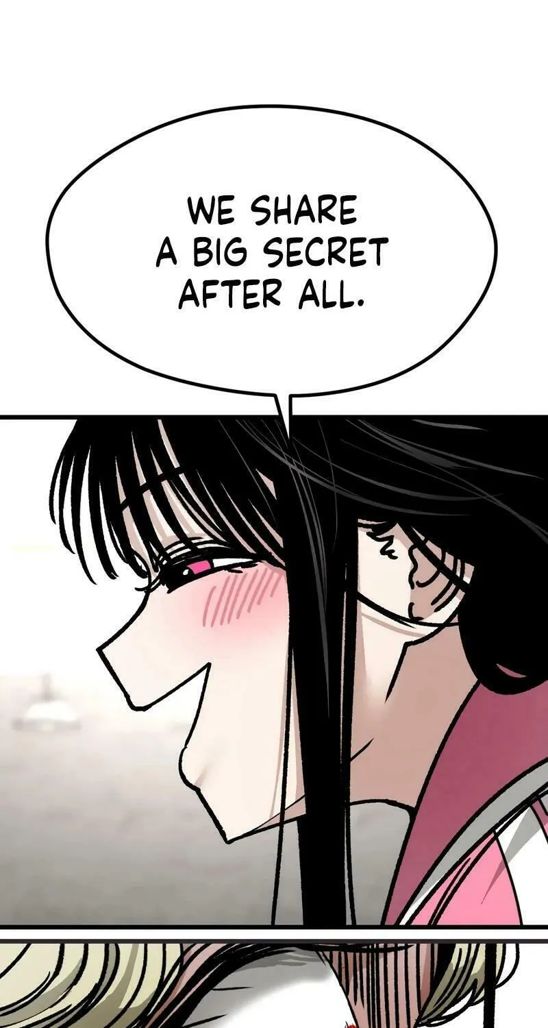 Academy of Card Chapter 11 page 57 - 