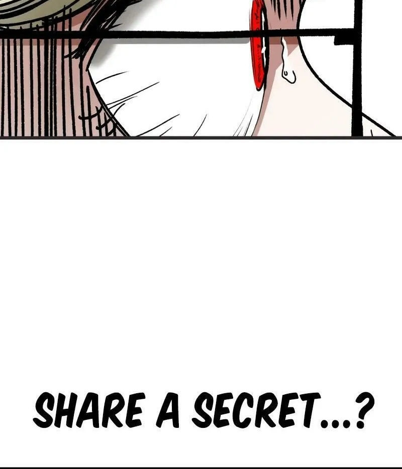 Academy of Card Chapter 11 page 58 - 