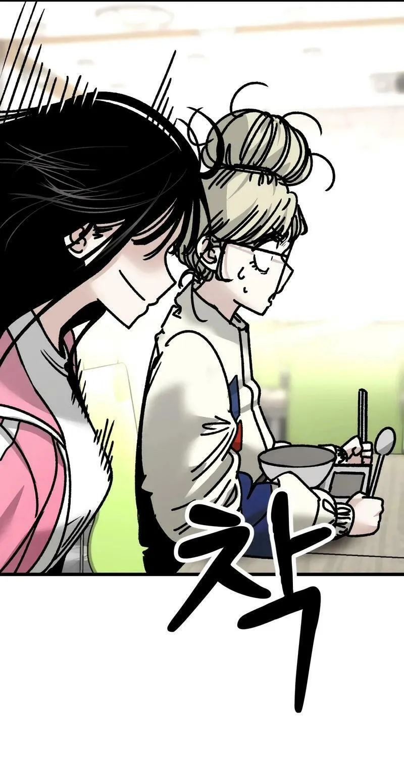 Academy of Card Chapter 11 page 59 - 