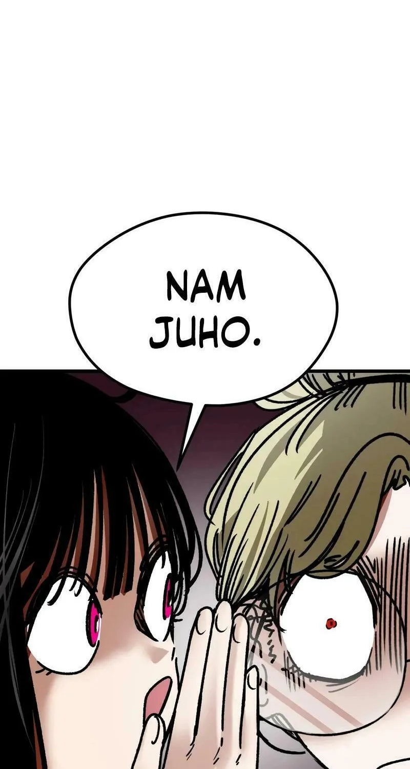 Academy of Card Chapter 11 page 60 - 