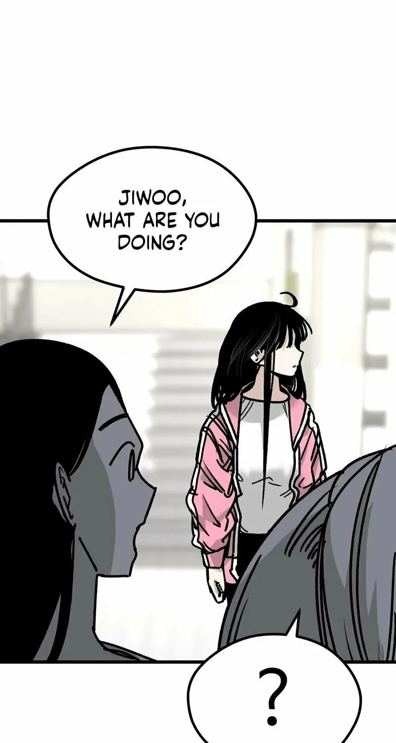 Academy of Card Chapter 11 page 7 - 
