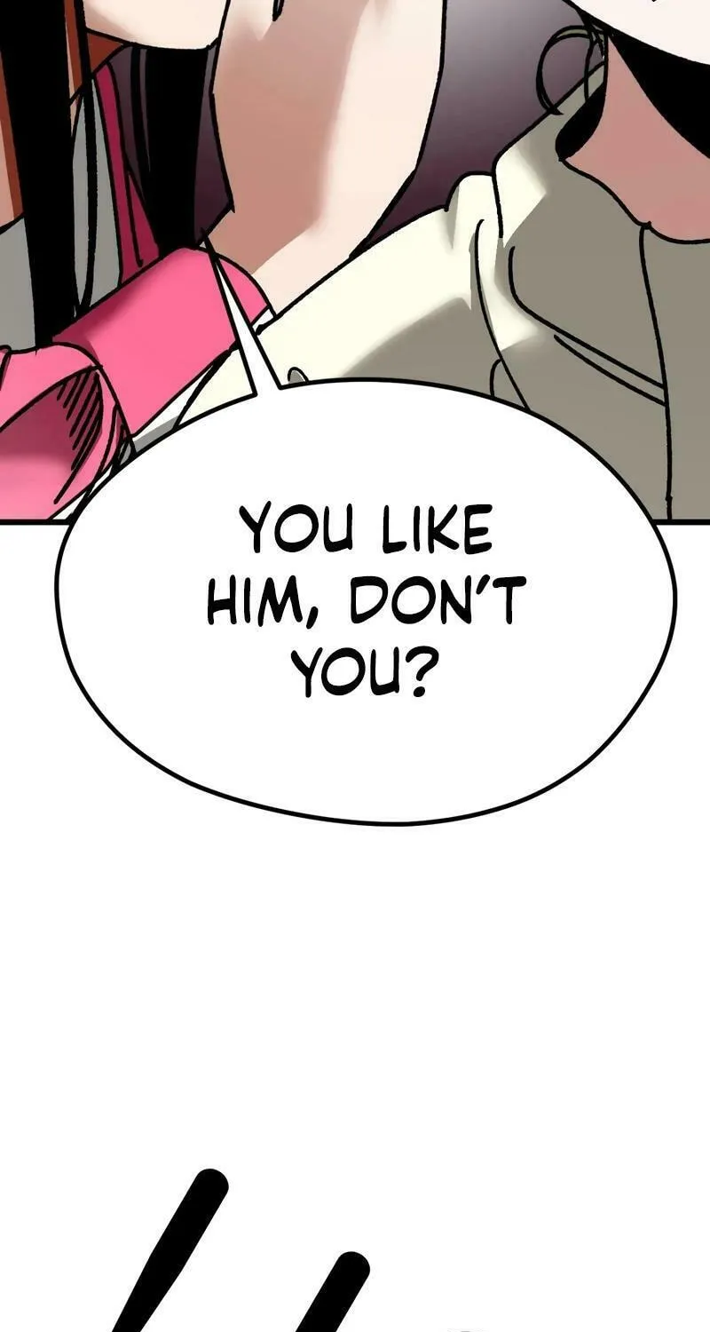 Academy of Card Chapter 11 page 61 - 
