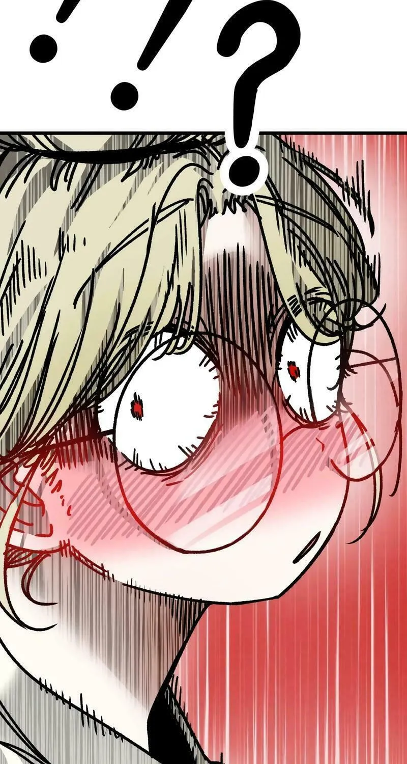 Academy of Card Chapter 11 page 62 - 