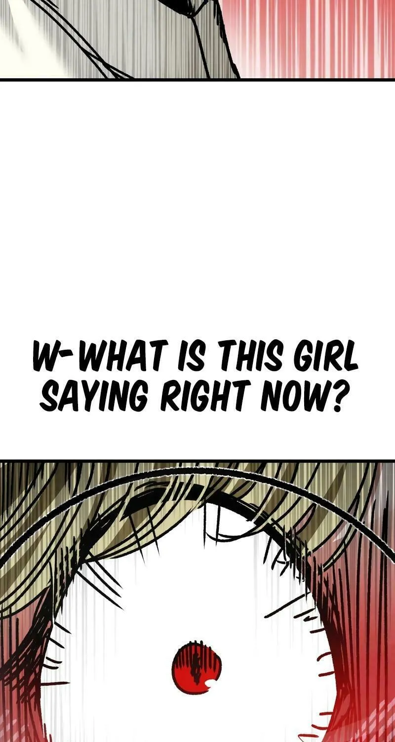 Academy of Card Chapter 11 page 63 - 