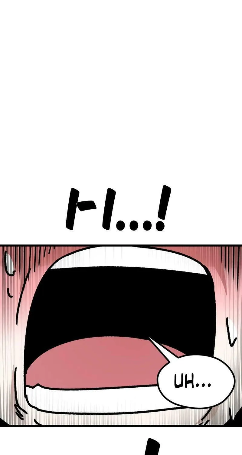 Academy of Card Chapter 11 page 66 - 