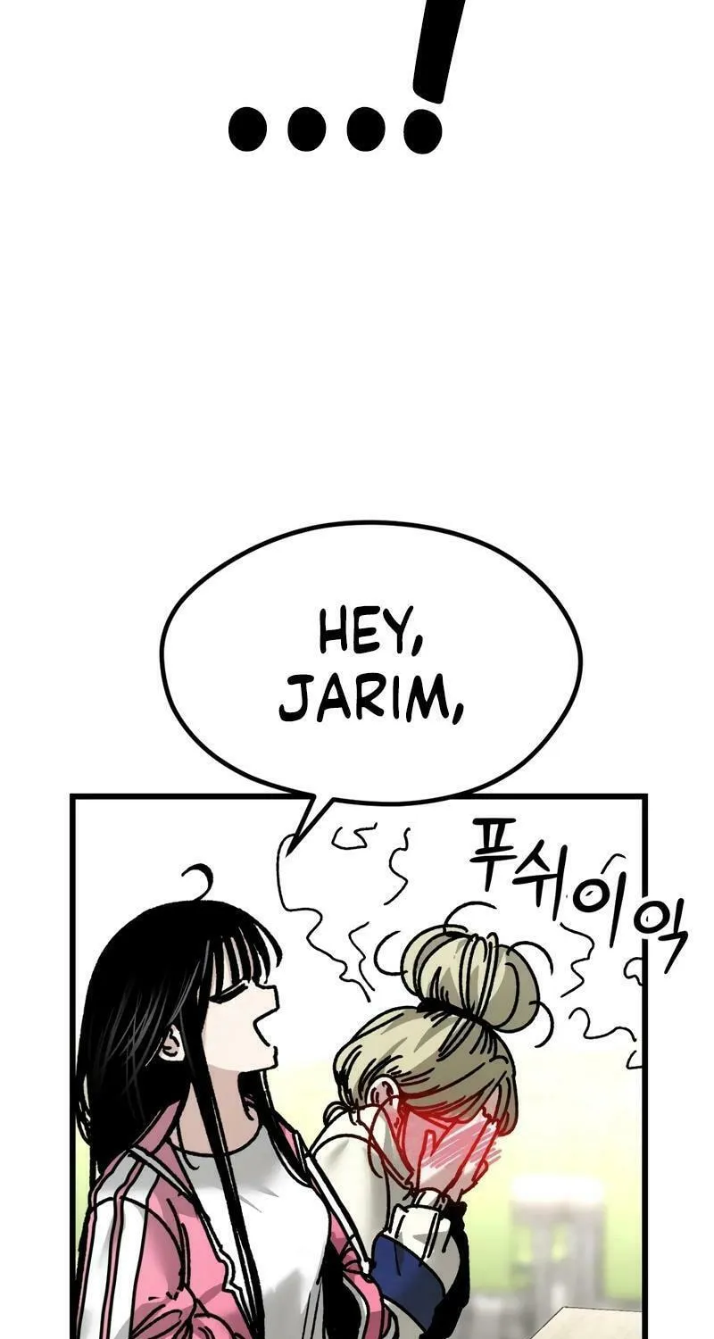 Academy of Card Chapter 11 page 67 - 
