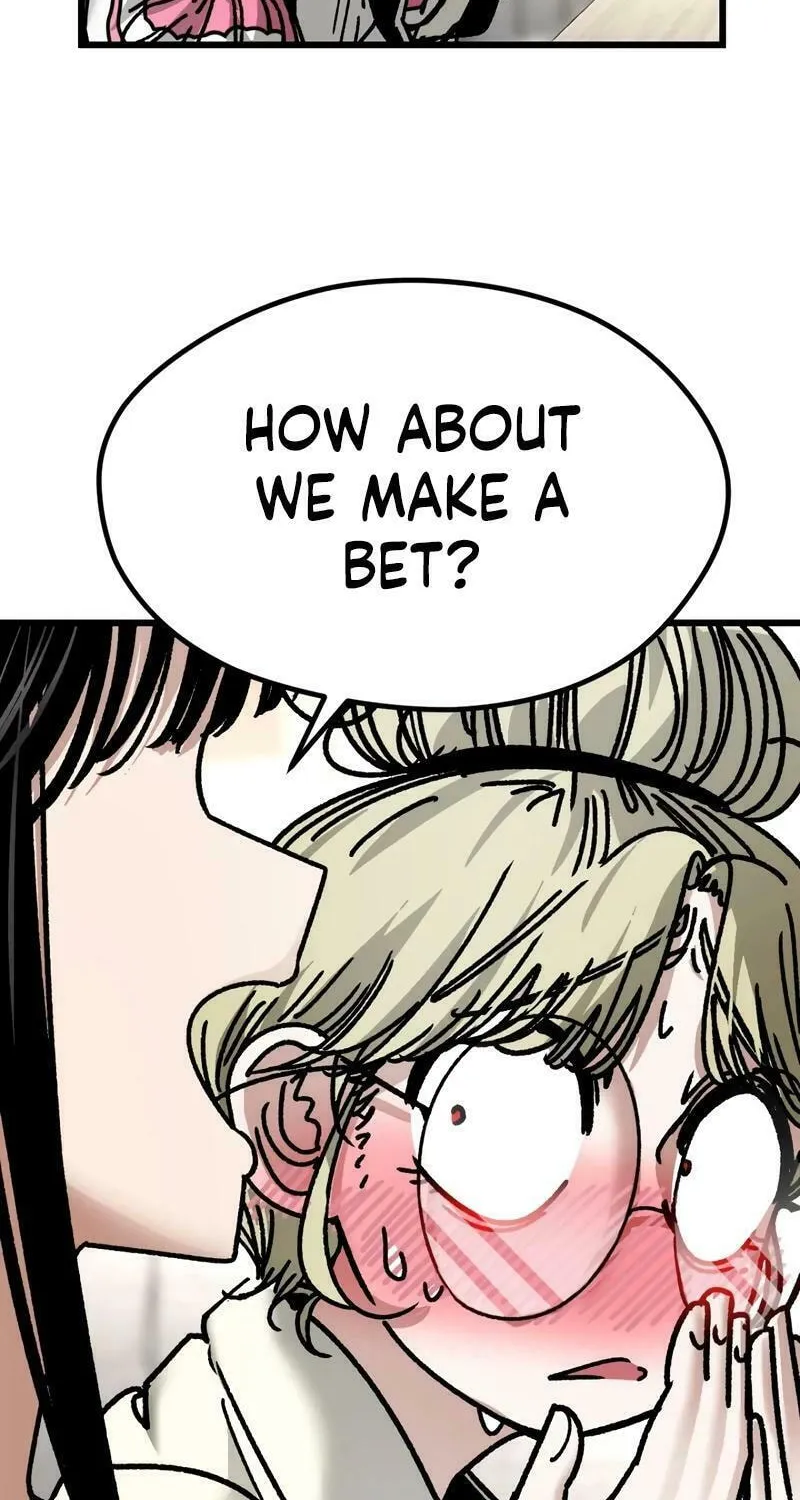 Academy of Card Chapter 11 page 68 - 