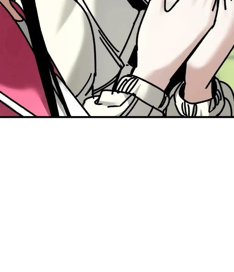 Academy of Card Chapter 11 page 69 - 