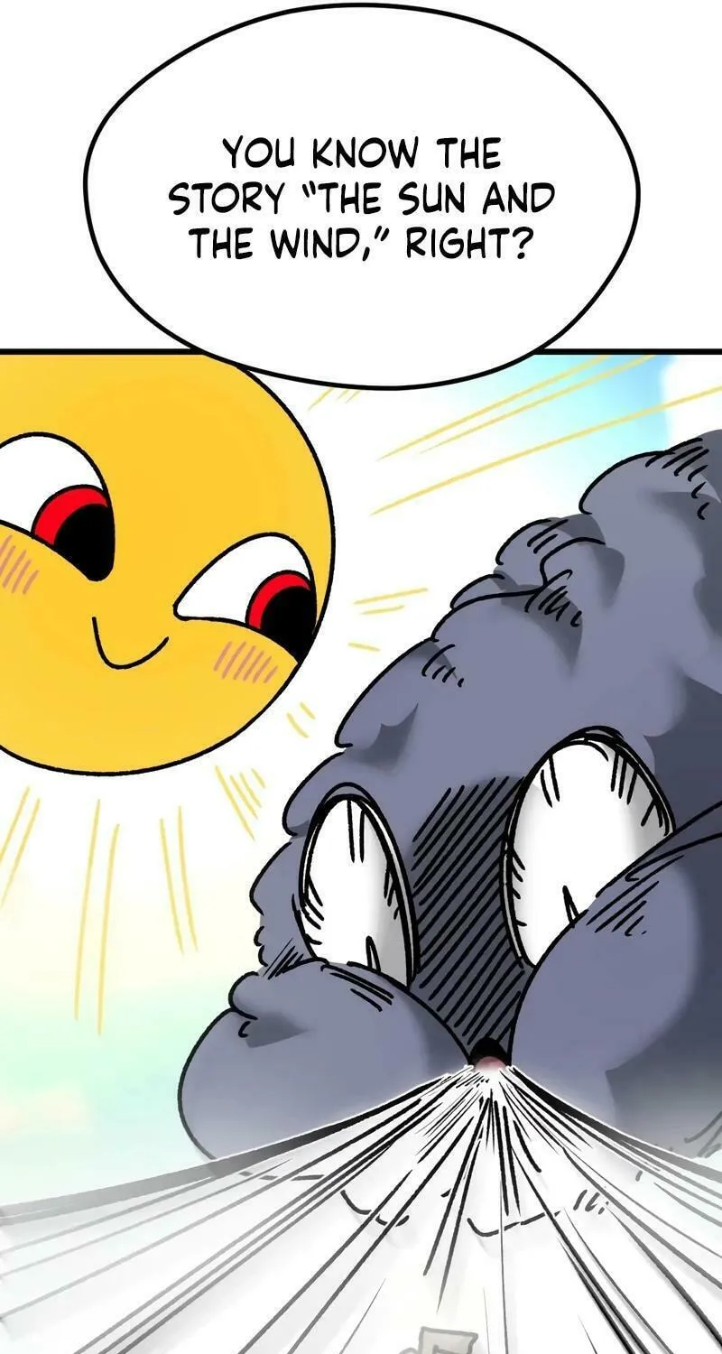 Academy of Card Chapter 11 page 70 - 