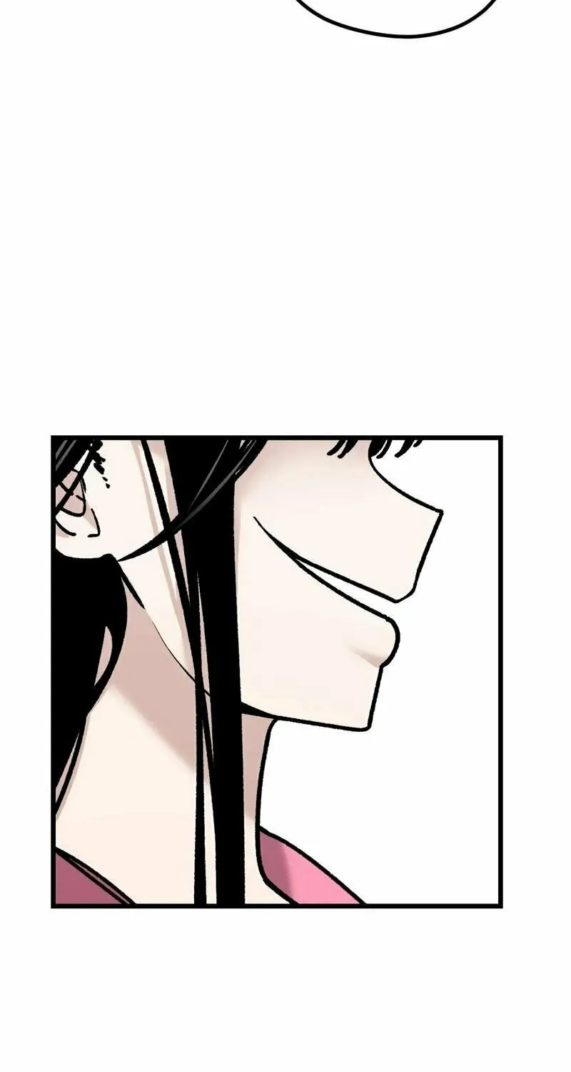 Academy of Card Chapter 11 page 8 - 