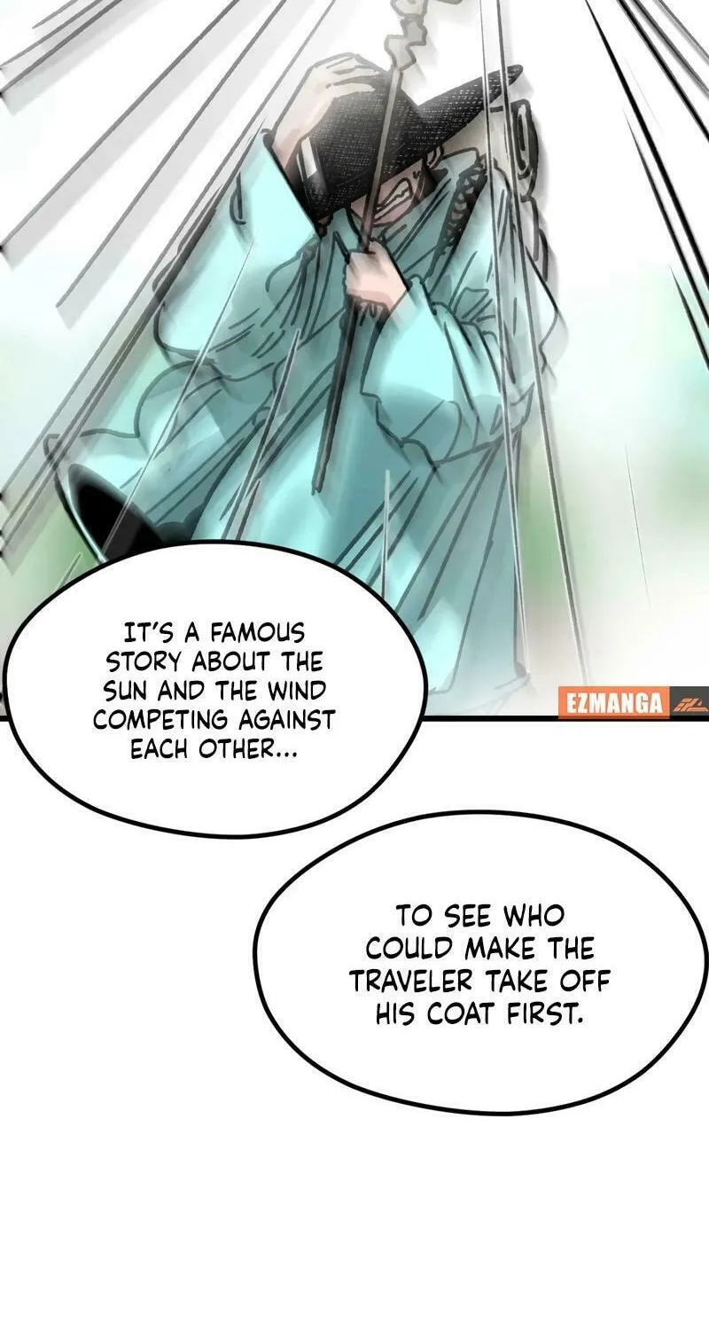 Academy of Card Chapter 11 page 71 - 