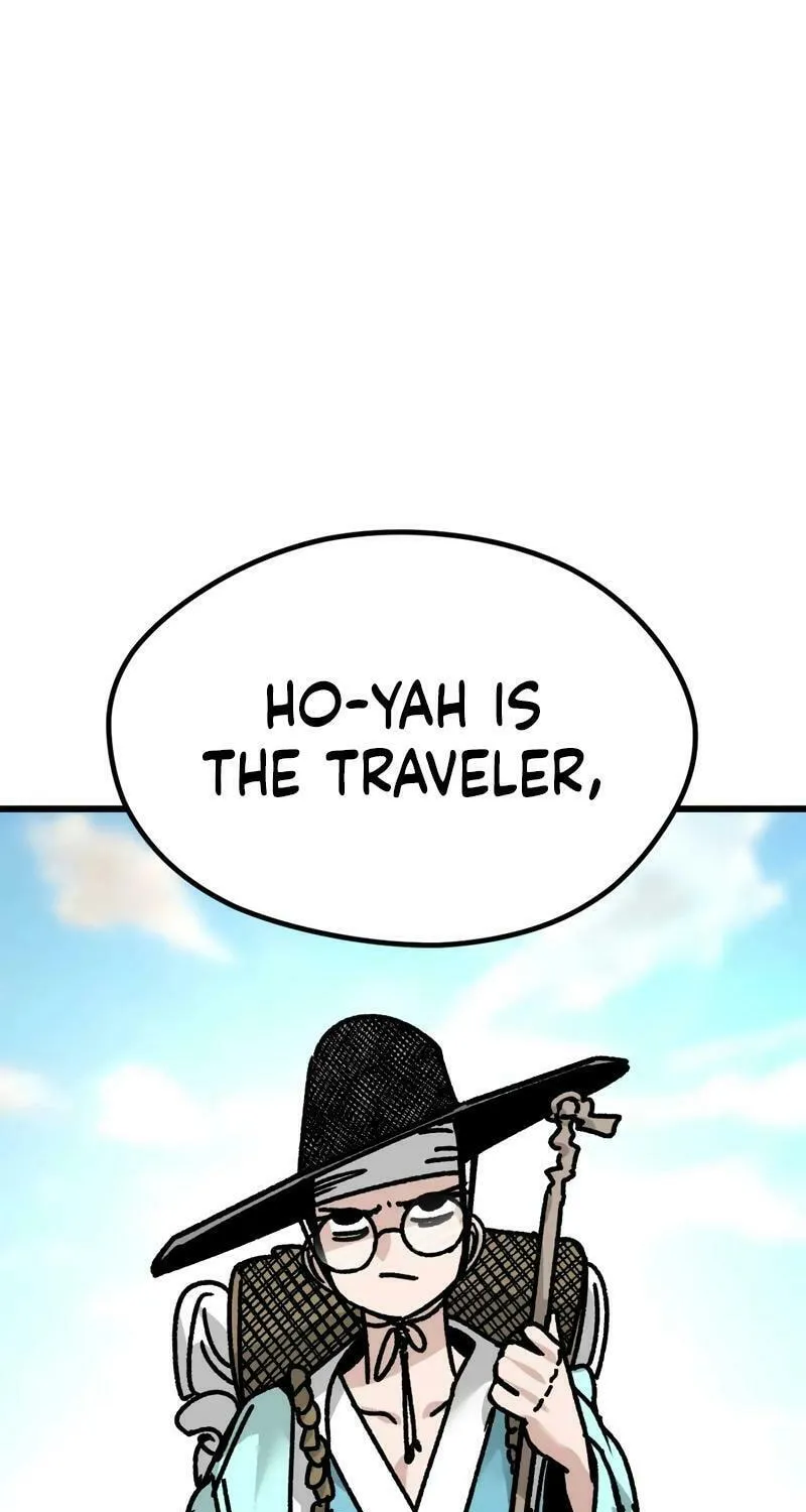 Academy of Card Chapter 11 page 72 - 