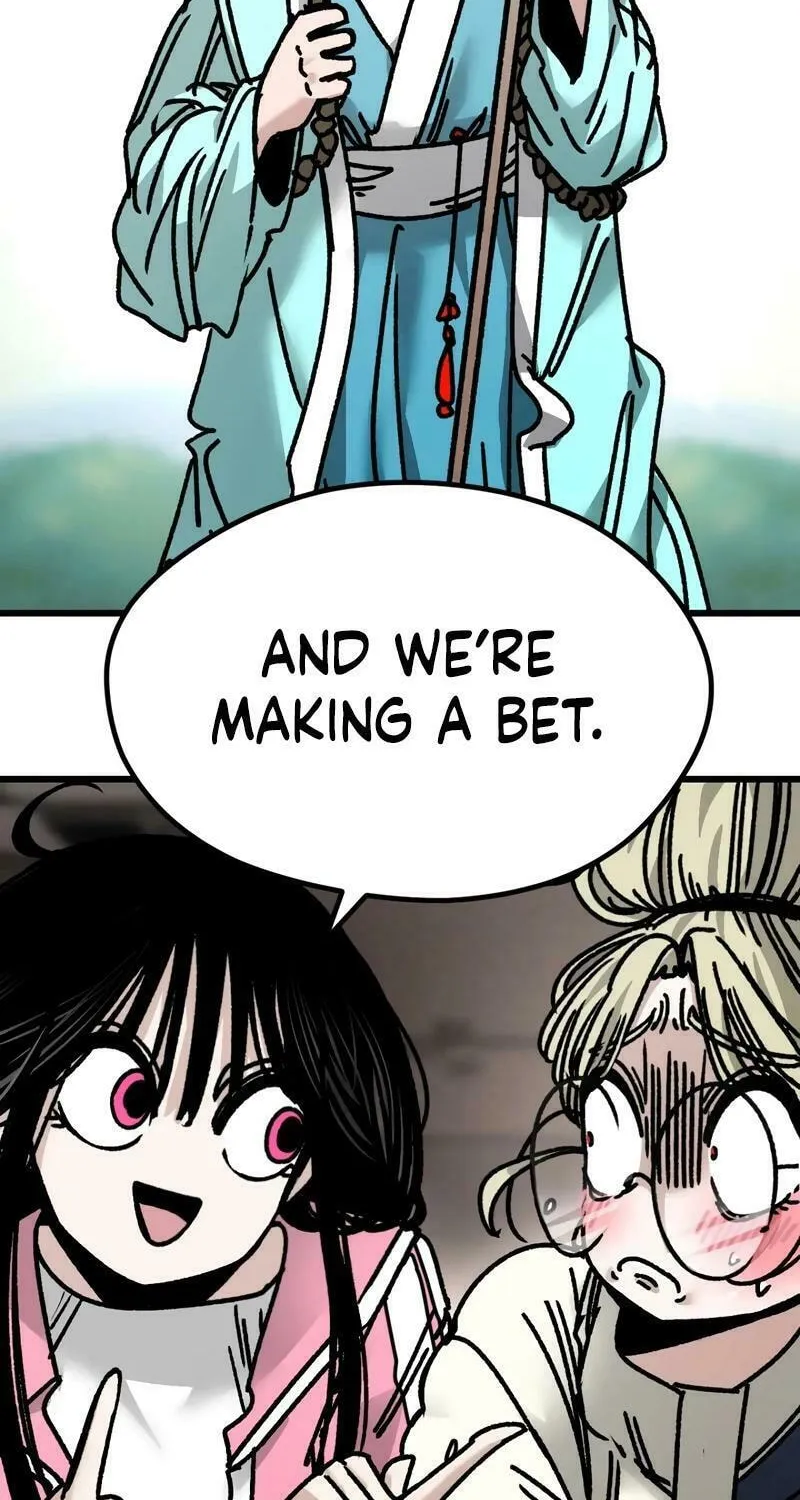 Academy of Card Chapter 11 page 73 - 
