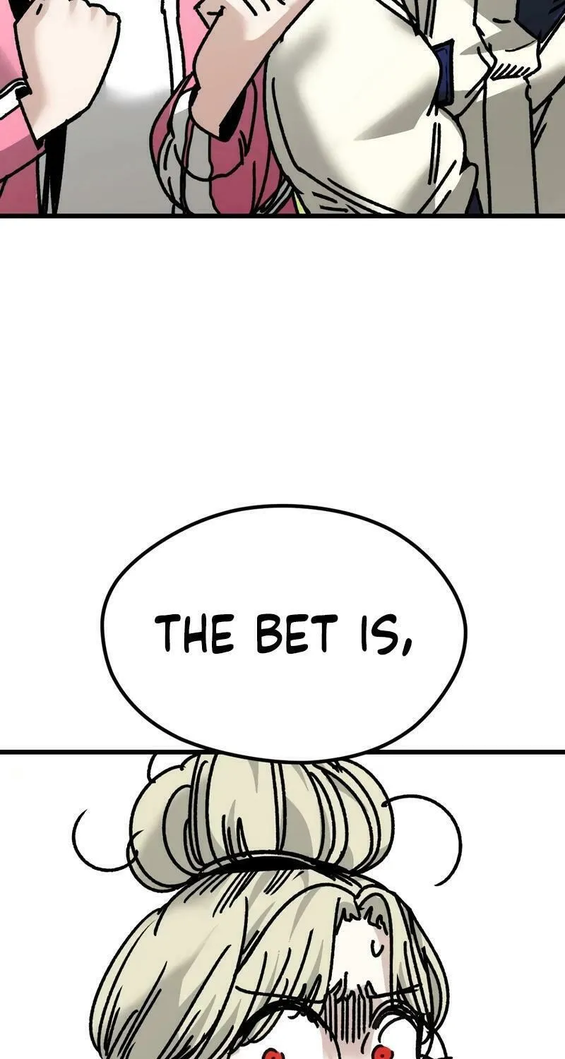 Academy of Card Chapter 11 page 74 - 