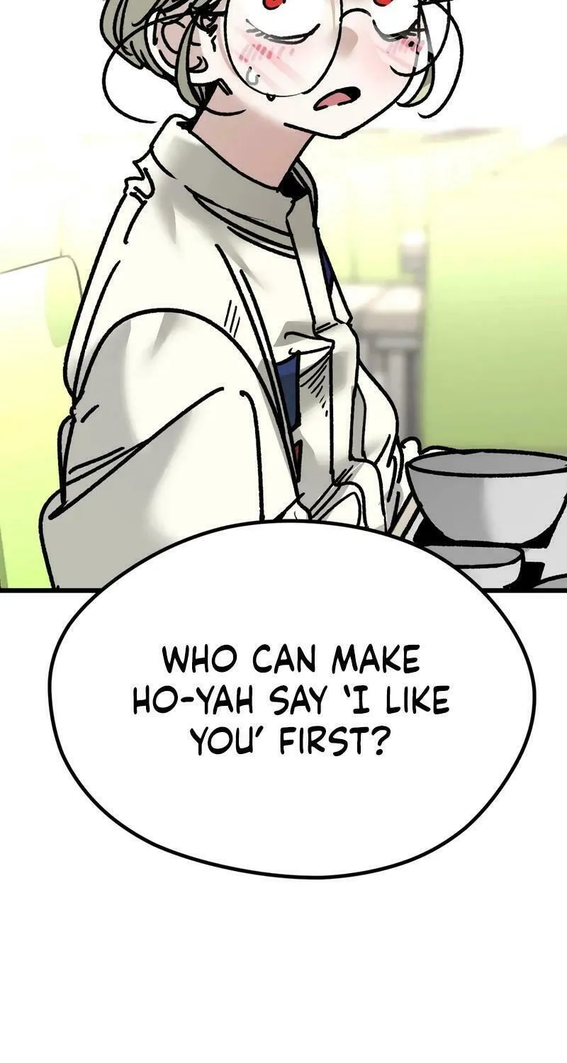 Academy of Card Chapter 11 page 75 - 
