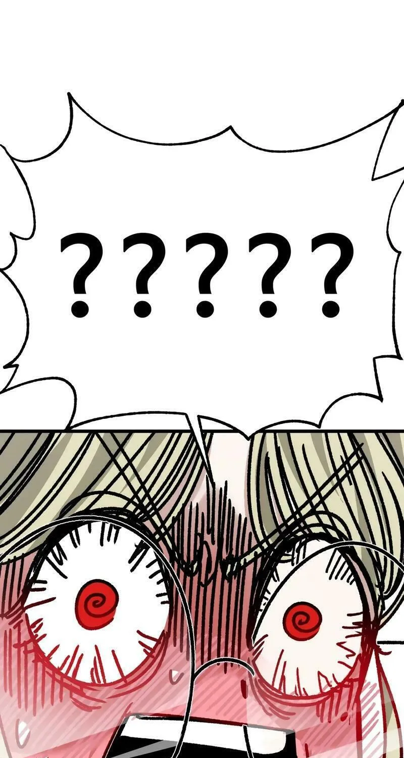 Academy of Card Chapter 11 page 76 - 
