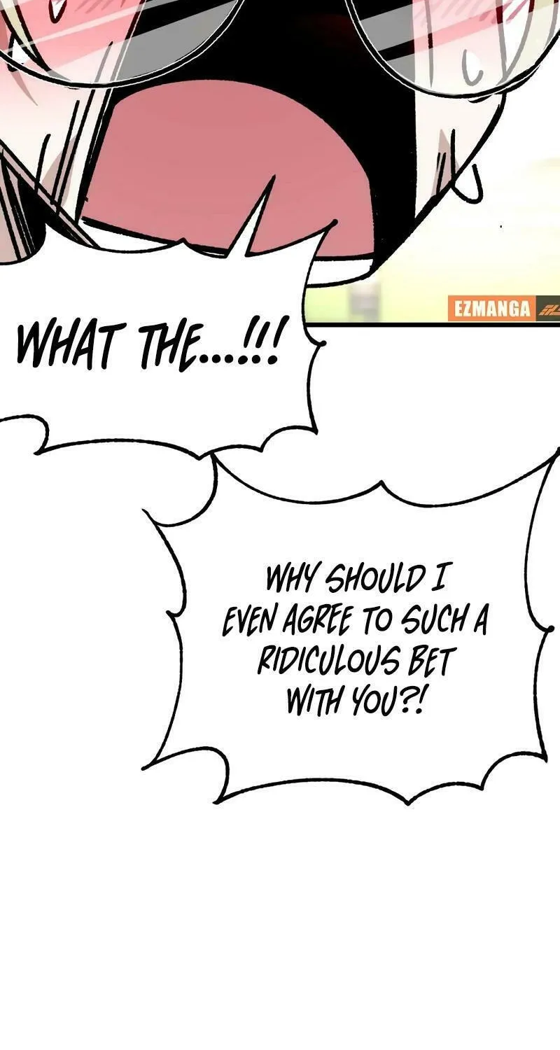 Academy of Card Chapter 11 page 77 - 