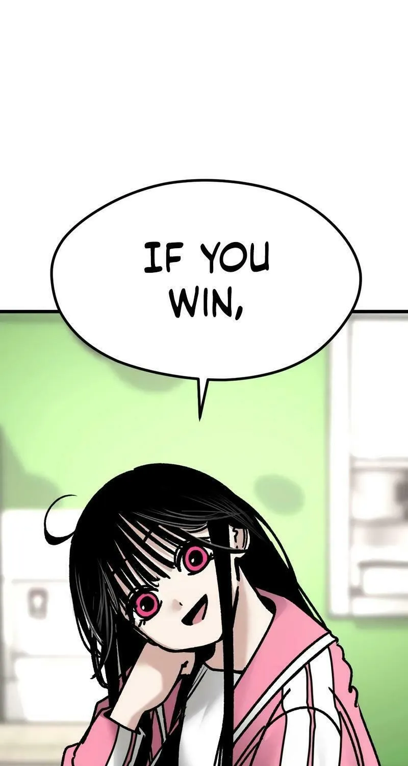 Academy of Card Chapter 11 page 78 - 