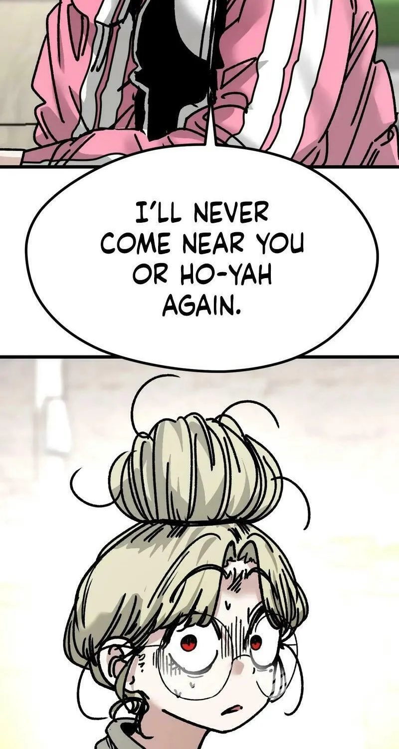 Academy of Card Chapter 11 page 79 - 
