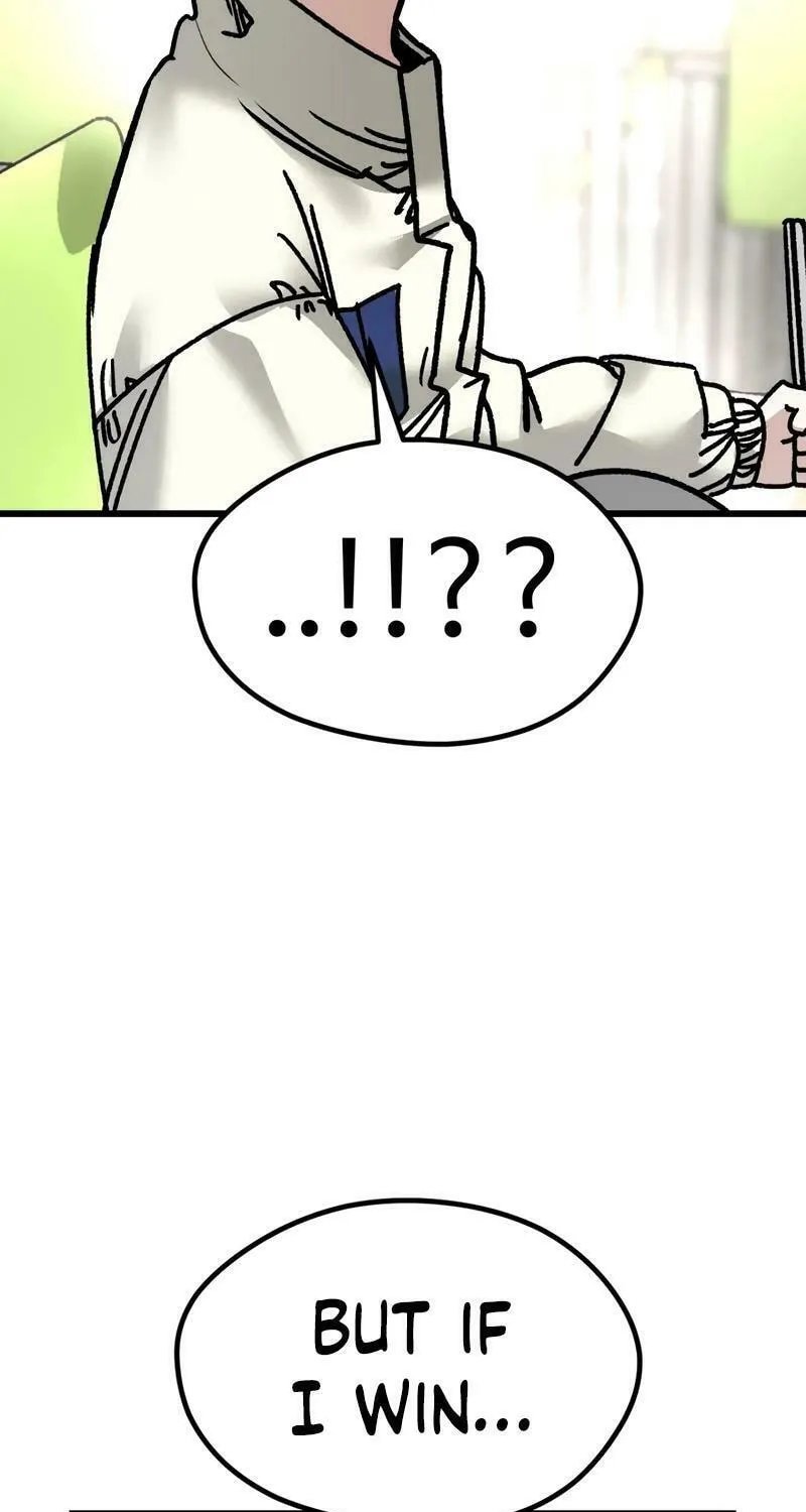 Academy of Card Chapter 11 page 80 - 