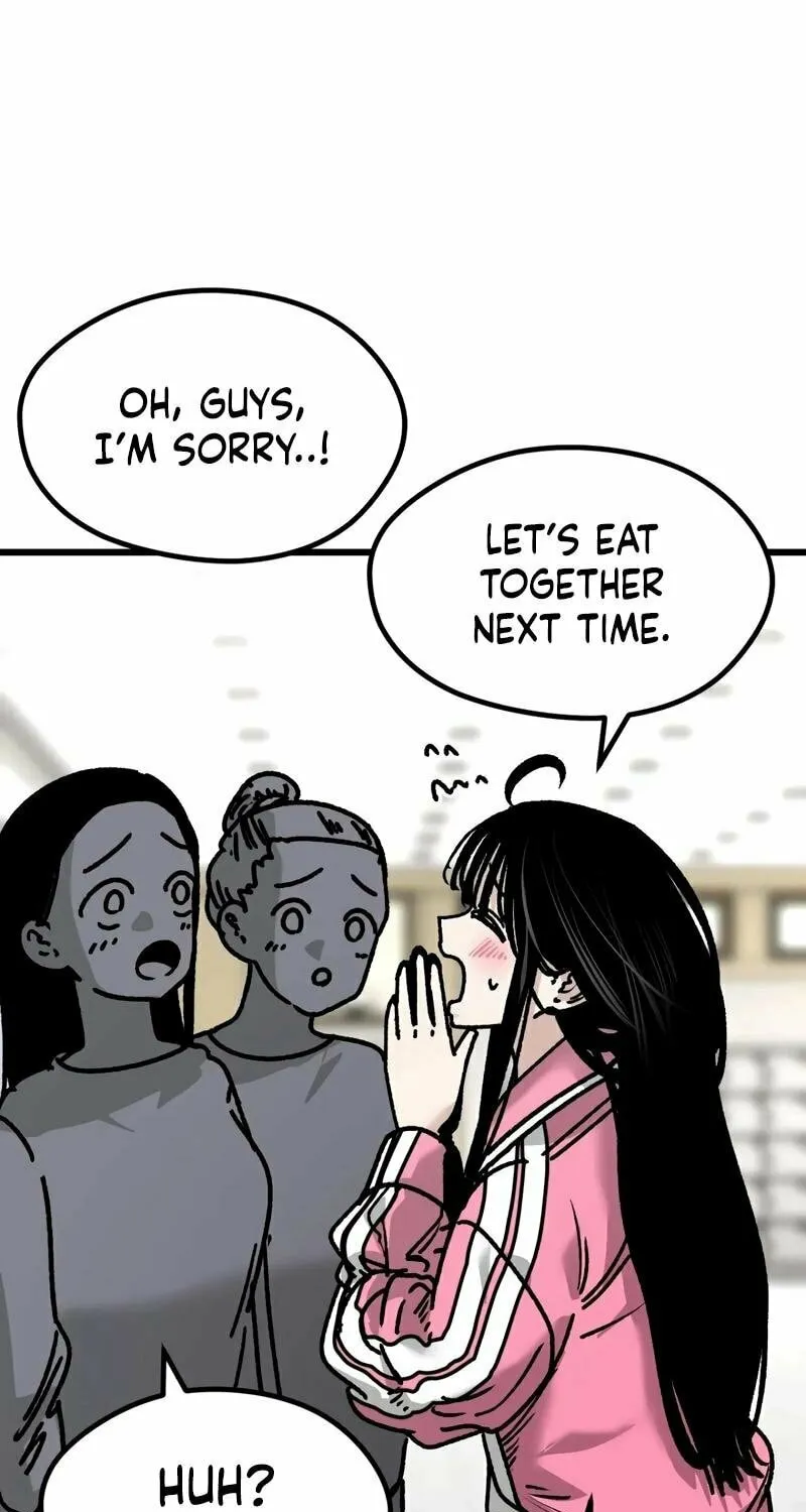 Academy of Card Chapter 11 page 9 - 