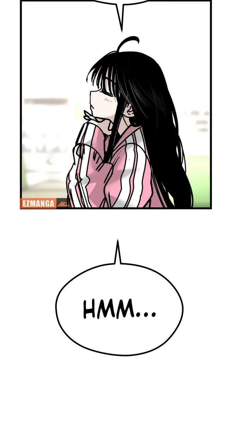 Academy of Card Chapter 11 page 81 - 
