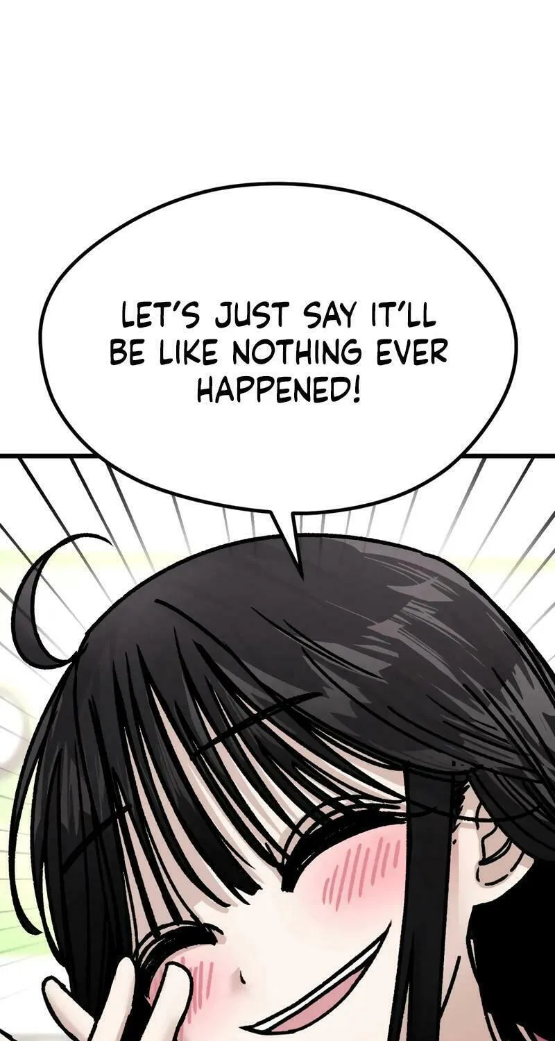 Academy of Card Chapter 11 page 82 - 