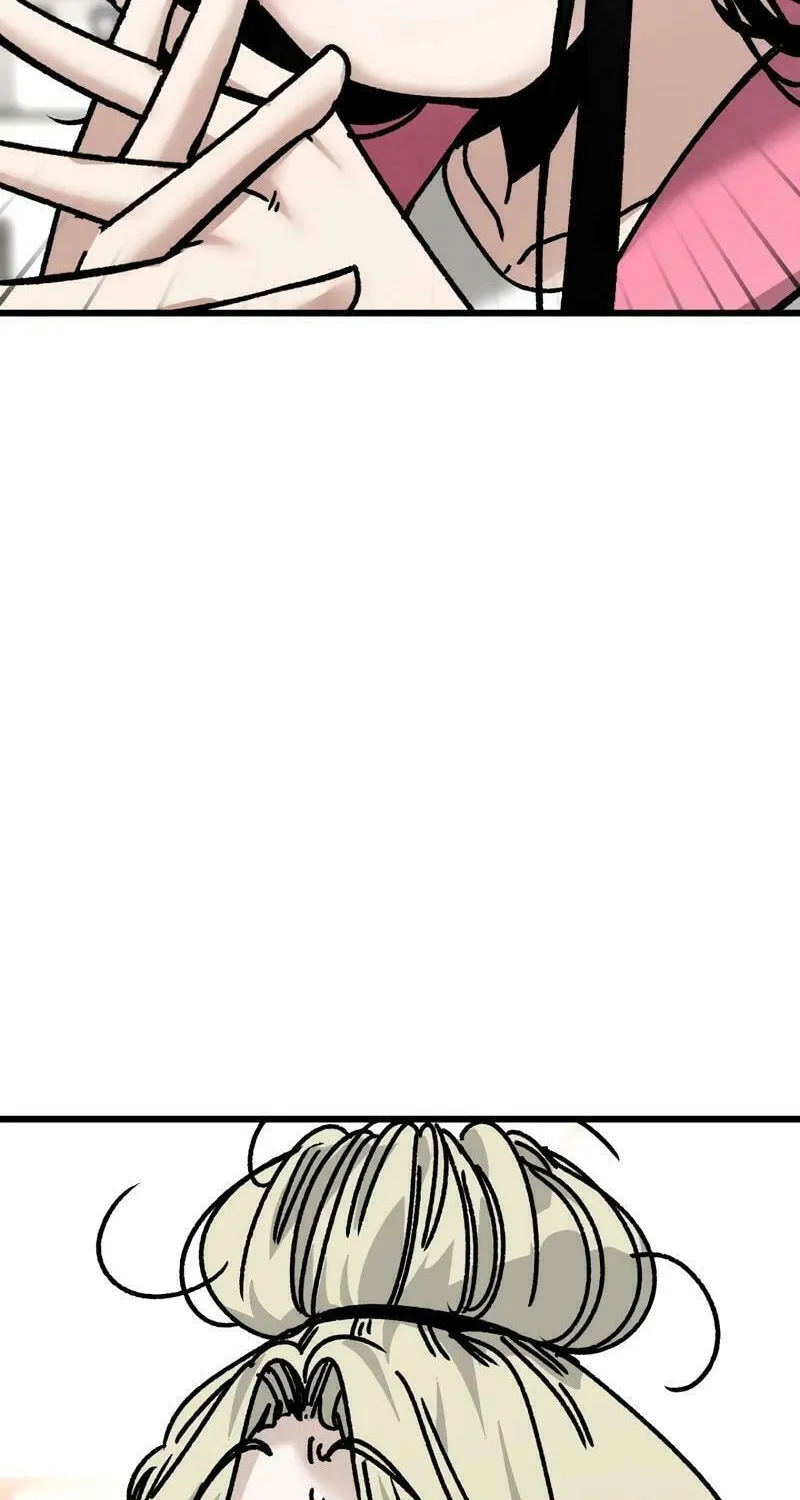Academy of Card Chapter 11 page 83 - 