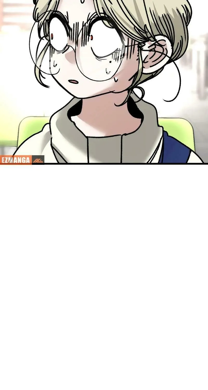 Academy of Card Chapter 11 page 84 - 