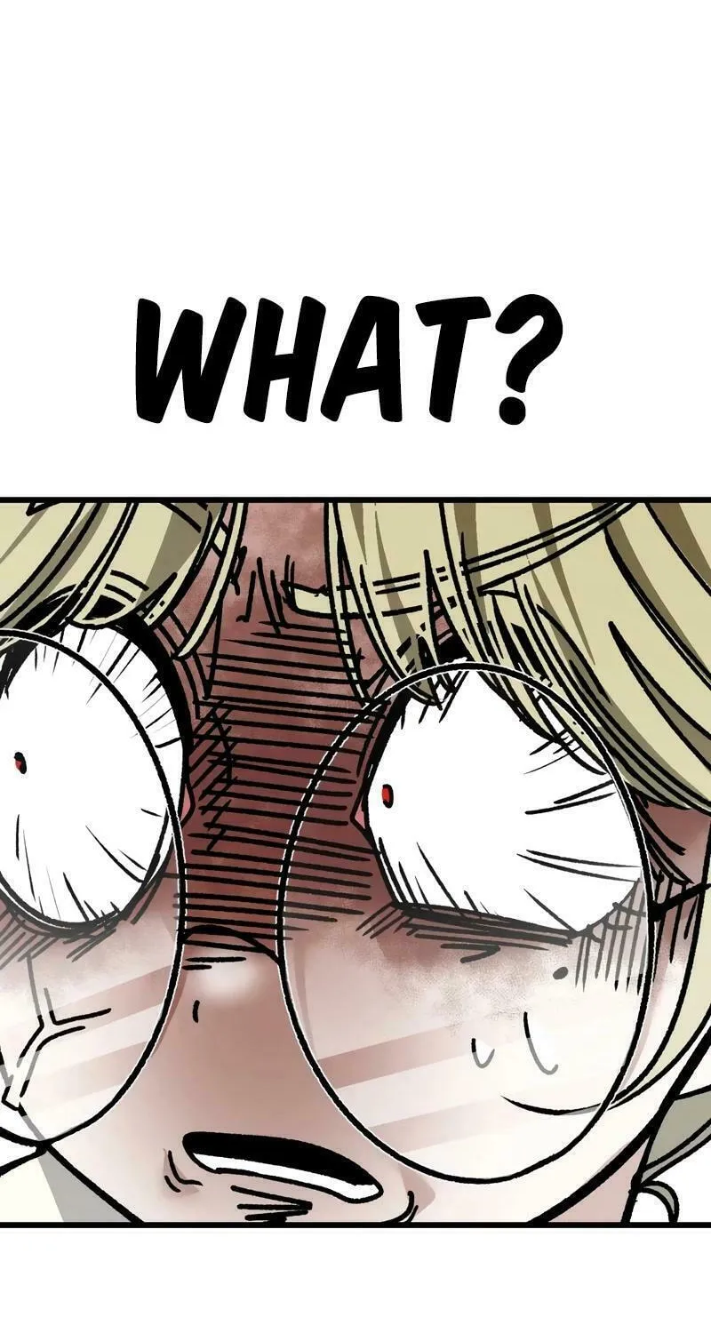 Academy of Card Chapter 11 page 85 - 