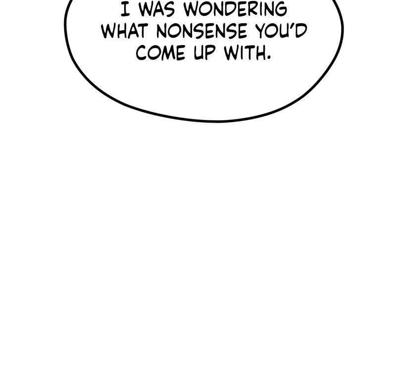 Academy of Card Chapter 11 page 87 - 