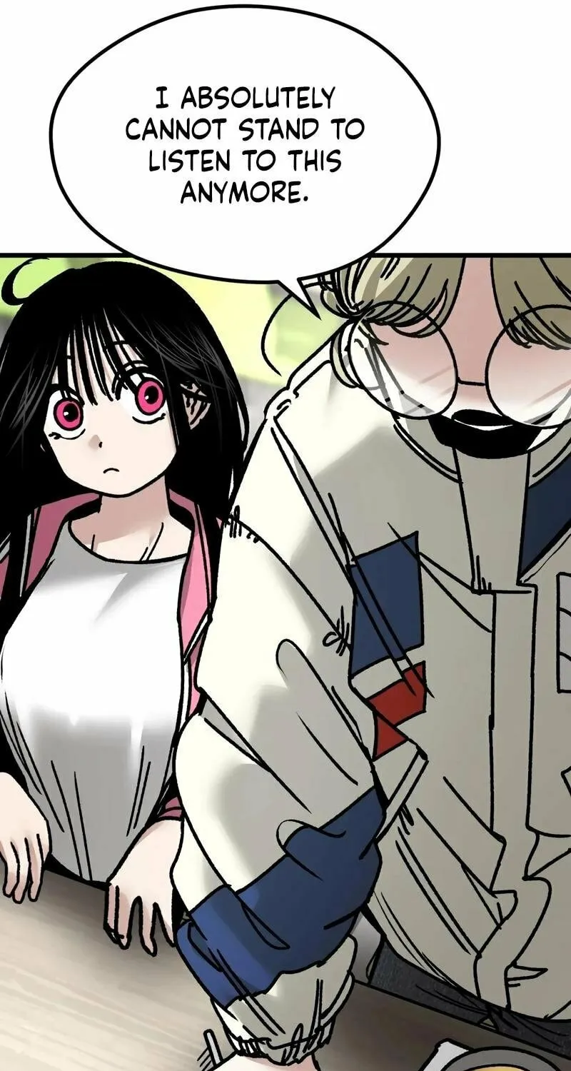 Academy of Card Chapter 11 page 88 - 