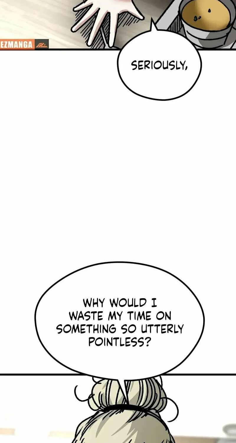 Academy of Card Chapter 11 page 89 - 